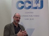 Joël Kotek : Comment le sionisme s'est imposé aux Juifs
