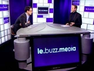 Dr CAC veut s’inviter dans la présidentielle