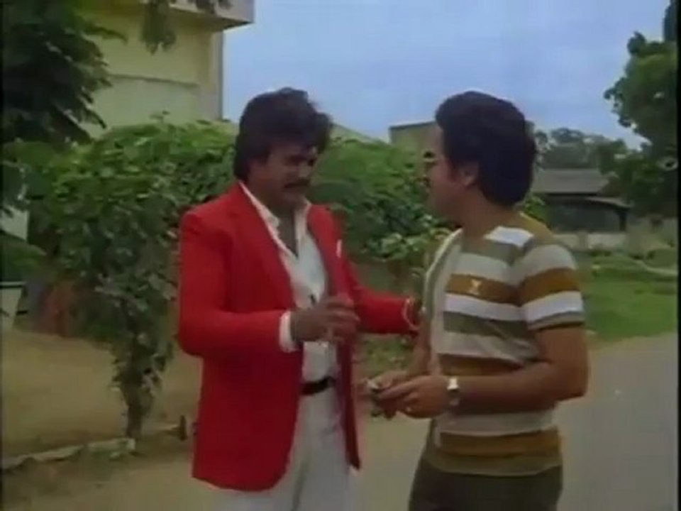 ILAYARAJA HIT SONG OORAI therinthu kethes