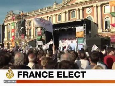 News Bulletin - 1435 GMT update