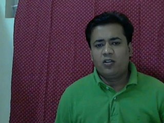 Learn Free Vedic  astrology  online on phone freeastrologyvedic.com