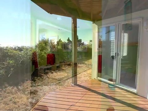Video of 530 Capes Point / Oregon coast vacation homes and real estate