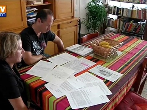 L’interminable attente des mutations des professeurs