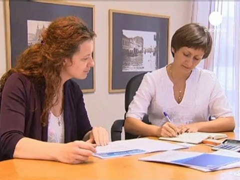 Venduto all'asta per oltre 220 milioni di euro lo...