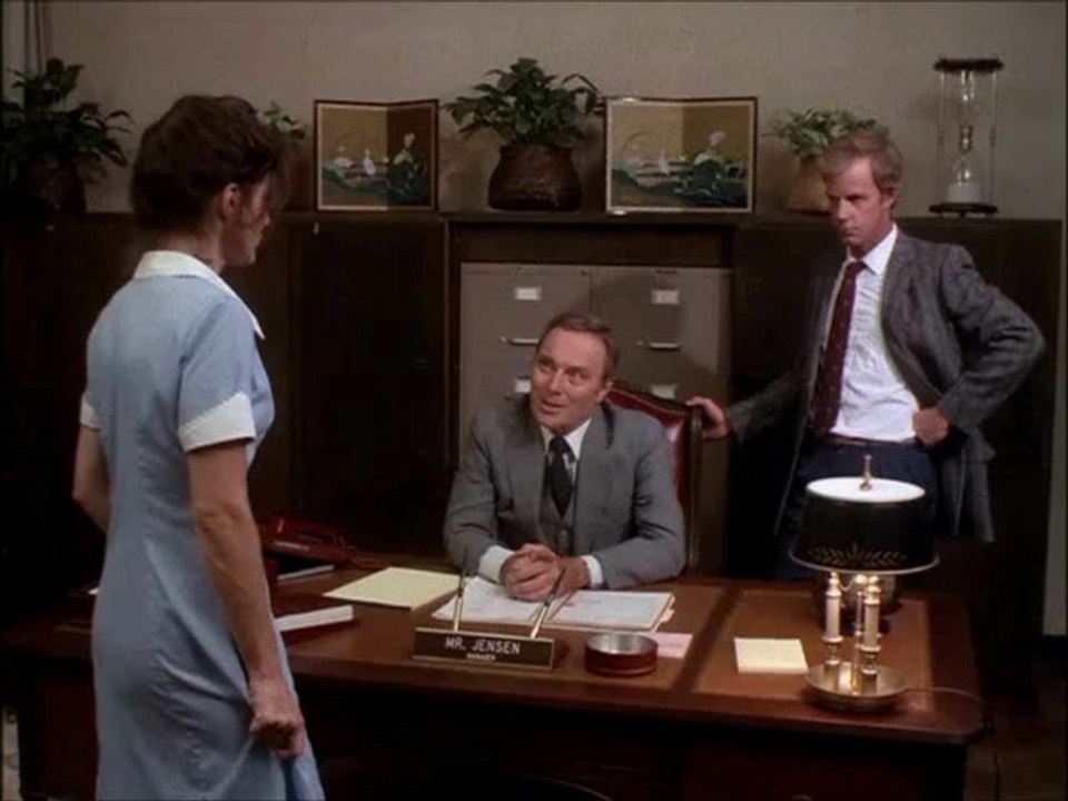 NO VOLVERÁ A OCURRIRME ESTO. NUNCA.