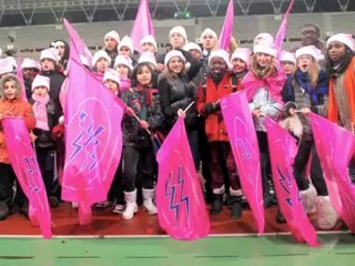 Rugby - Planète Ovalie