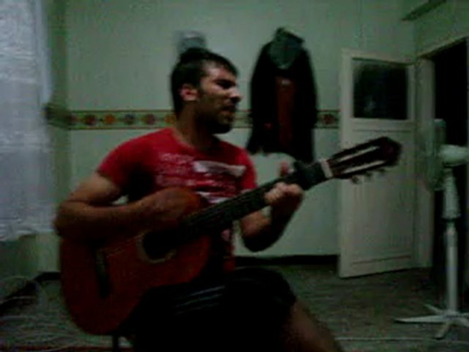 Mehmet YILDIZ - Senden Sonra