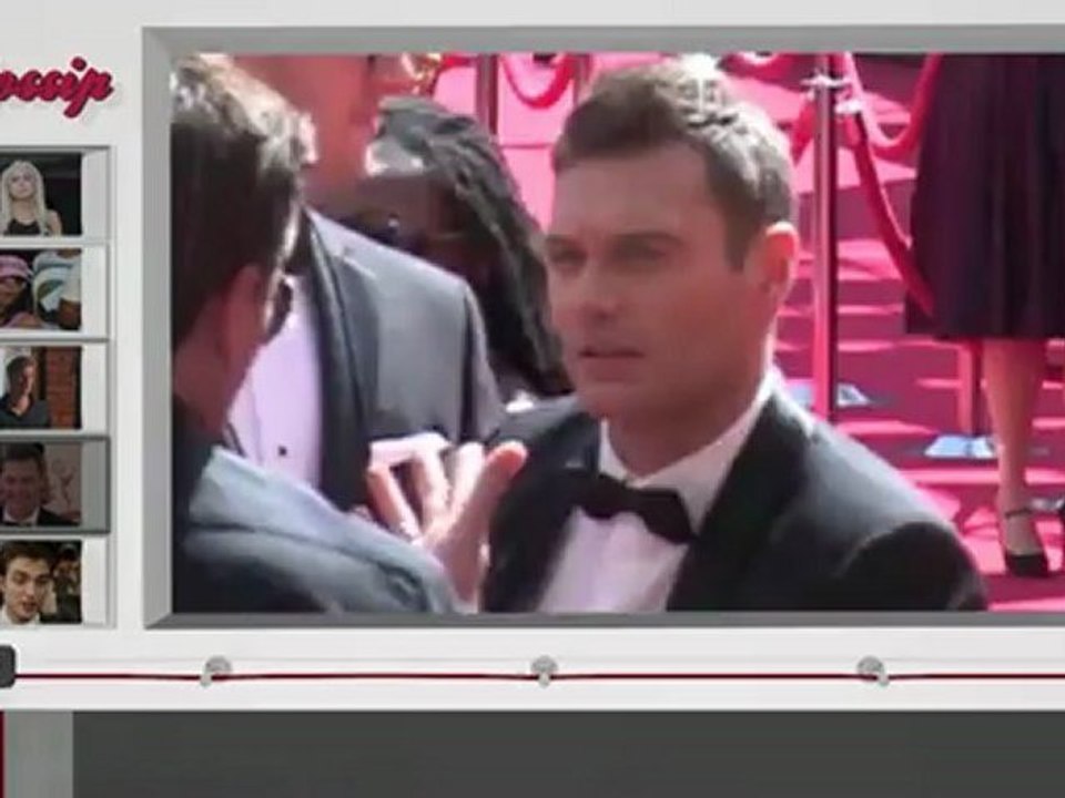 Der neueste Promi-Klatsch