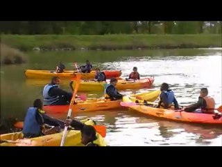 foot stage miramont 5