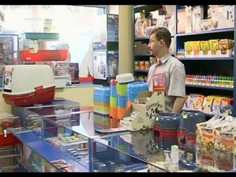 Sklep Zoologiczny Piła,Sklepy Zoologiczne w Pile,Akwarystyka Piła,Zwierzęta Piła,Karmy Piła,Zoo Piła