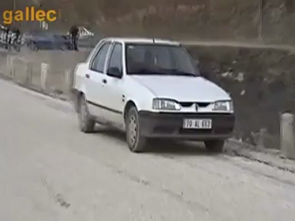 fisandun barajı.mp4