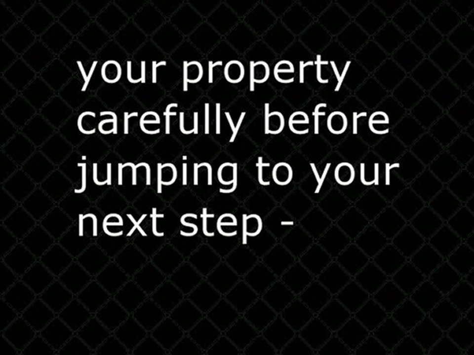 Protect Your Home By Installing Driveway Gates