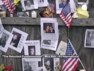 Venezia: al via la mostra del cinema, con "il...