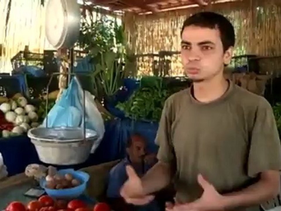 Caminos de Europa - Grecia: Maratón hacia Atenas | Europa semanal