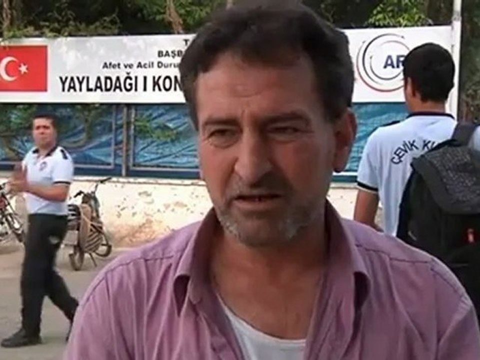 Syrian rebels down jet fighter