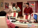 Golmaal Hai Bhai Sab Golmaal Hai 30th August 2012pt4