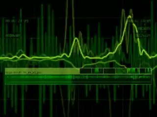 'We will bring the journalists there'