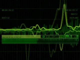 'They are black. Do we have to paint them?'