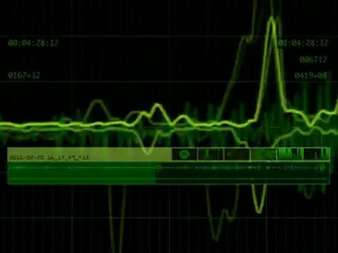 'They are black. Do we have to paint them?'