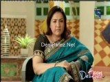 Love Marriage Ya Arrange Marriage 30th August 2012-Pt-1