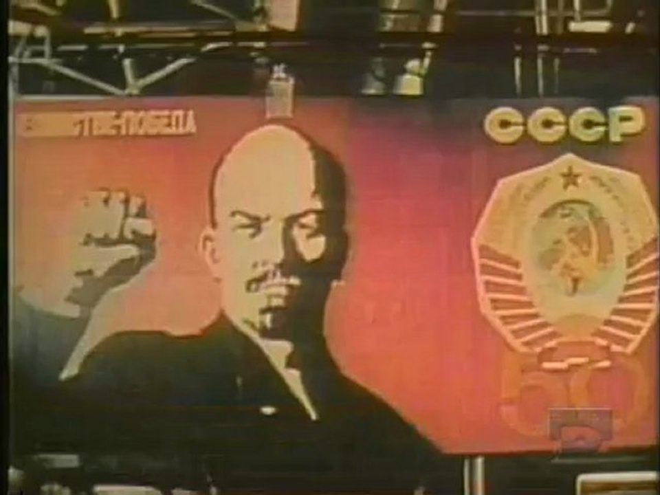 Les Archives Oubliees - Nikola Tesla - Le Genie Du Tonnerre