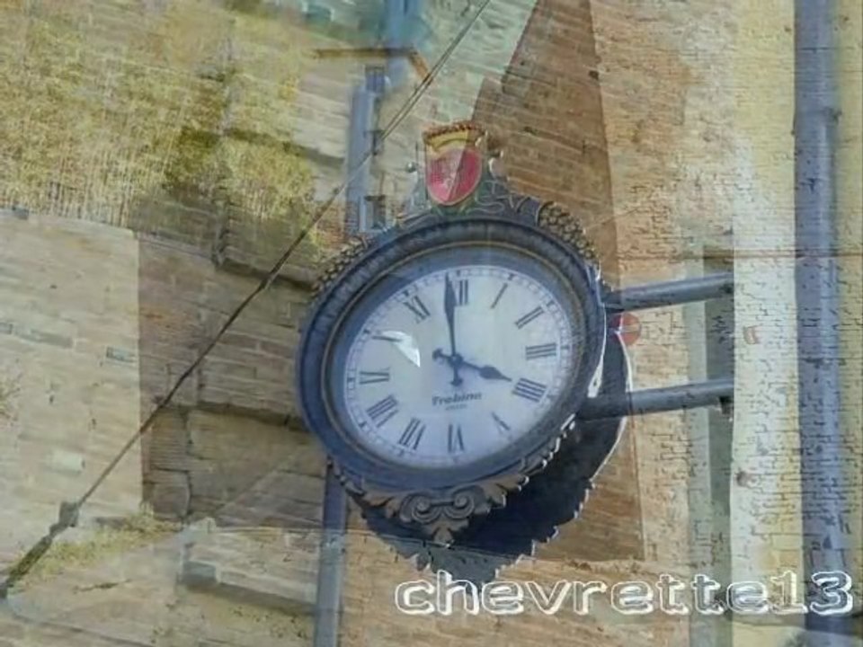 San Miniato (1)