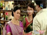 Love Marriage Ya Arrange Marriage 30th August 2012-Pt-2