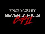 Beverly Hills Cop II (1987) - Official Trailer [VO-HD]