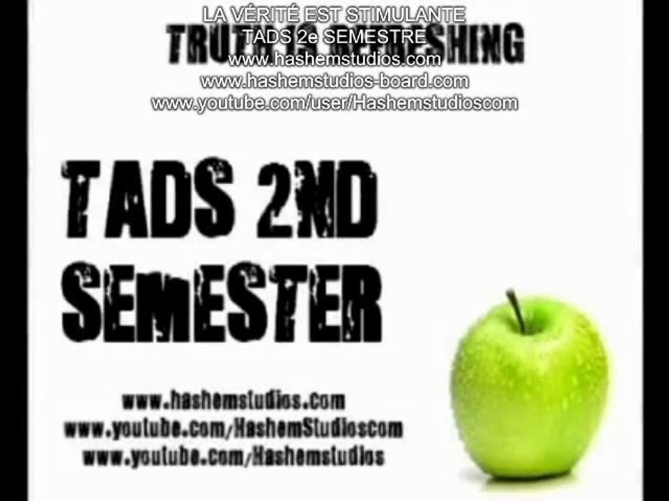 E.133 - L'Antéchrist Dajjal Sera Un Reptilien Métamorphe S.2