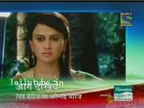 Love Marriage Ya Arranged Marriage - 30th August 2012 part 3