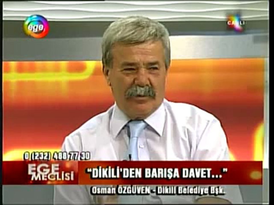 29.08.2012 Dikili Belediye Başkanı Osman Özgüven ve Ali Talak-2