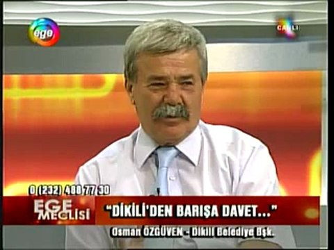 29.08.2012 Dikili Belediye Başkanı Osman Özgüven ve Ali Talak-2