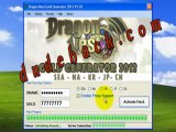 Dragon Nest Gold Hack for SEA_NA_KR_JP and CN (Dragon Nest Gold Hack 2012) FREE DOWNLOAD