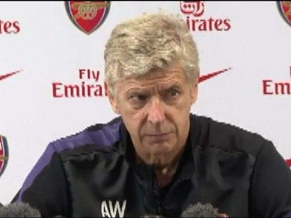 wengliv