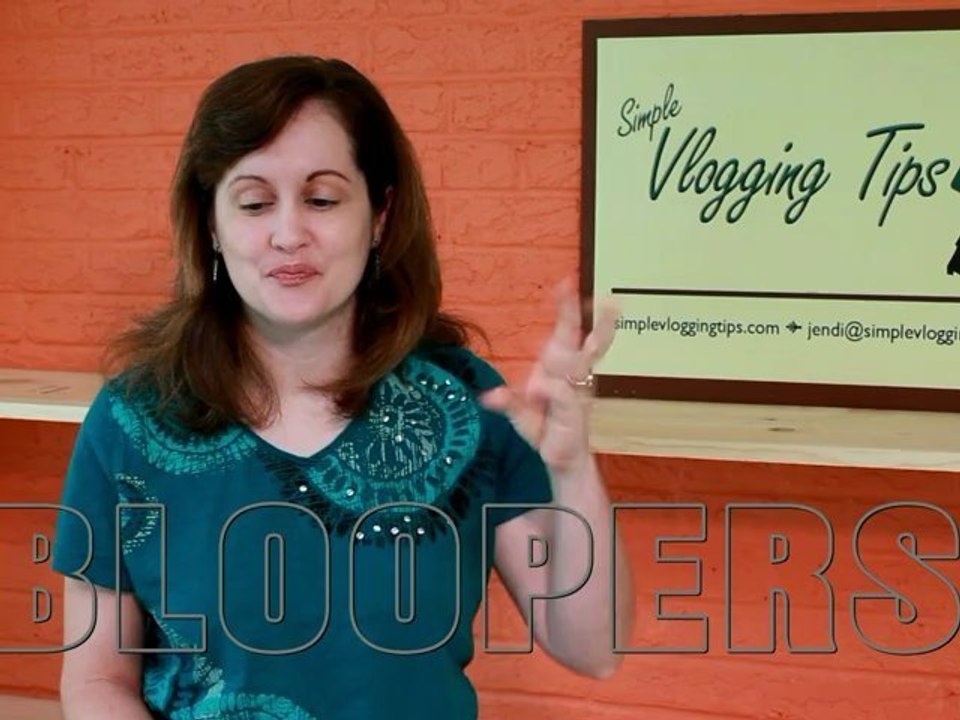 Why Every Business Should Use Online Video