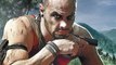 FAR CRY 3 – Island Survival Guide: Welcome to Rook Island (UK)