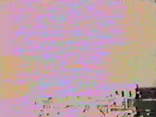 Henri Salvador - Twist SNCF