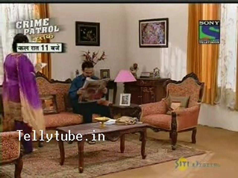 Saas Bina Sasural - 30th August 2012 part 2