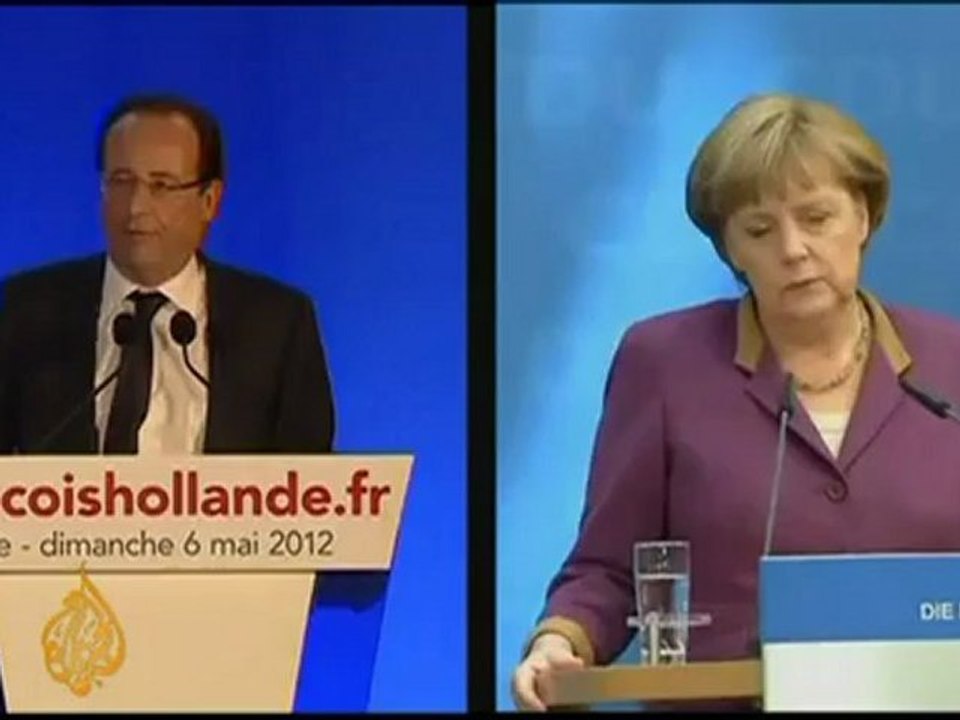 What happens if Greece leaves the euro?