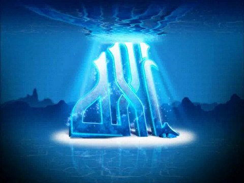 Le sens de Mohammad rassouloullah salla Allaho alayhi wa sallam