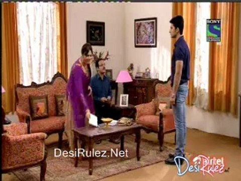 Saas Bina Sasural 30th August 2012-Pt-2