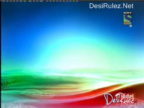 Saas Bina Sasural 30th August 2012-Pt-3