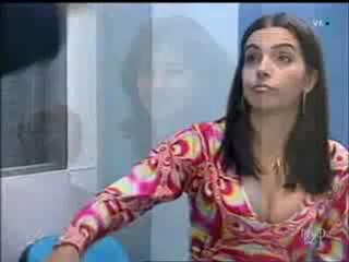 Mas que amor frenes 52