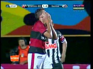 Adriano - Lateral Direito - www.golmaisgol.com.br