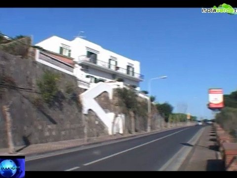 TG ISOLAVERDE ESTAE : EDIZIONE DI GIOVEDI 30 AGOSTO
