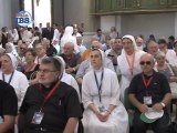2012-08-30 63' Settimana liturgica a Mazara con il Distretto della Pesca