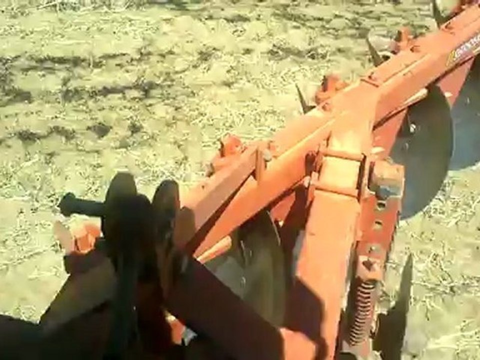 2012-08-30-132