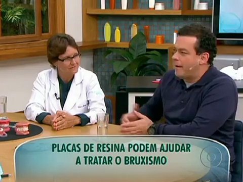 Bem Estar 30-08-2012 Parte 2 [FINAL] Edição de quinta-feira