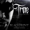 Trae Tha Truth - Tha Blackprint (Free Mixtape Download Link) Preview
