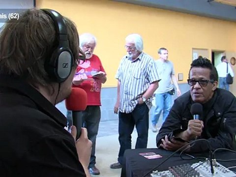 Opal'TV : Le JT - Edition du jeudi 30 août 2012